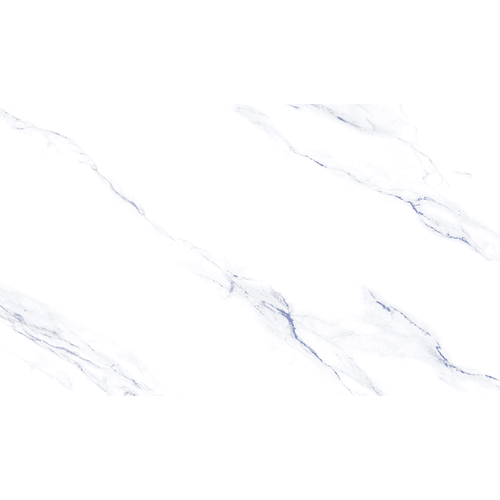 PISO CEDASA 56X113 NAVAGIO POLIDO GRAN (2,53 M2/CX)