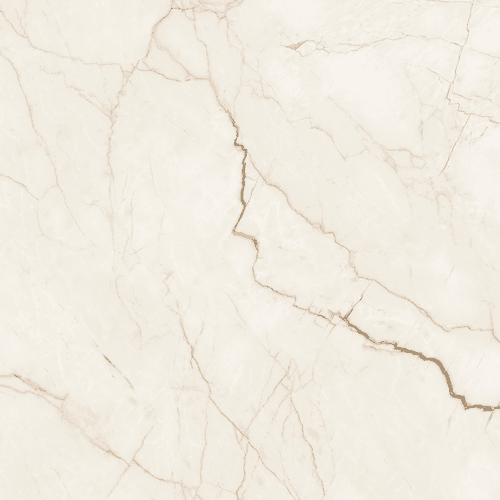 PISO LUME 75X75 MODENA BEGE (2,81 M2/CX)