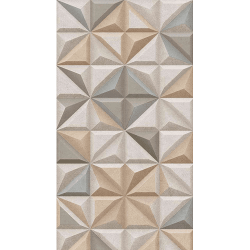 PISO ROCHA FORTE 40X75 40053 (3,00 M2/CX)