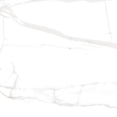 PISO ANGELGRES 73X73 CALACATA LUX (2,13 M2/CX)