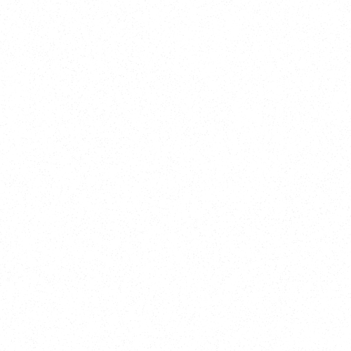 AZULEJO KARINA 20X20 12005 ACQUA WHITE (1,70 M2/CX)