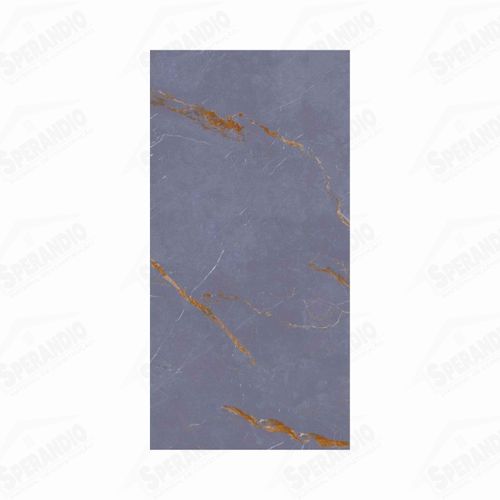 PISO VIVENCE 56X113 313000 OCEANE (2,50 M2/CX)