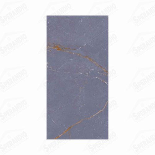 PISO VIVENCE 56X113 313000 OCEANE (2,50 M2/CX)