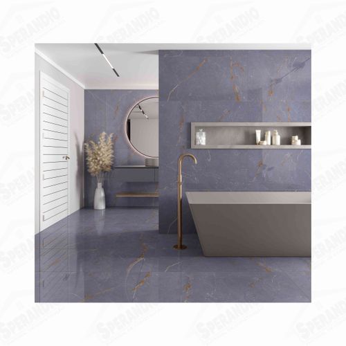 PISO VIVENCE 56X113 313000 OCEANE (2,50 M2/CX)