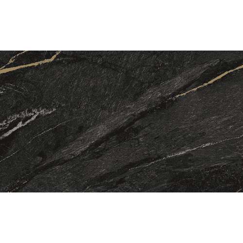 PISO CEDASA 56X113 IMPERADOR GOLDEN POLIDO GRAN (2,53 M2/CX)