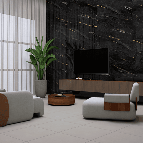 PISO CEDASA 56X113 IMPERADOR GOLDEN POLIDO GRAN (2,53 M2/CX)