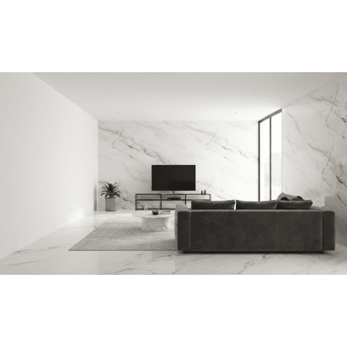 PISO BELLACER 56X113 CALACATA IRON BPR 813000 (2,50 M2/CX)