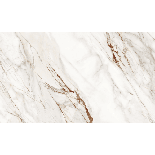 PISO BELLACER 56X113 CALACATA IRON BPR 813000 (2,50 M2/CX)