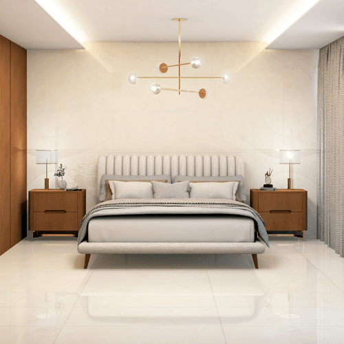 PISO CEDASA 56X113 COLONIAL POLIDRO GRAN (2,53 M2/CX)