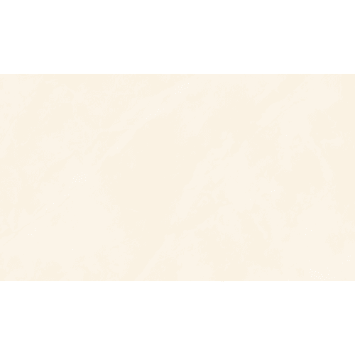 PISO CEDASA 56X113 COLONIAL POLIDRO GRAN (2,53 M2/CX)