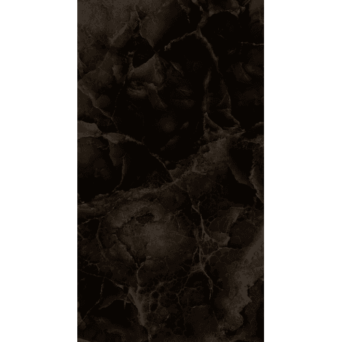 PISO LUME 62X119 ONICE BLACK (2,20 M2/CX)