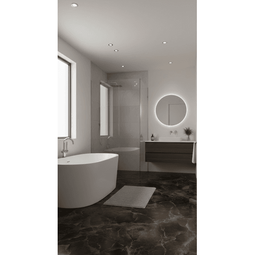 PISO LUME 62X119 ONICE BLACK (2,20 M2/CX)