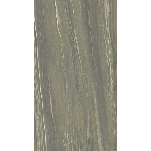 PISO LUME 62X119 PALADIO BRONZE (2,20 M2/CX)