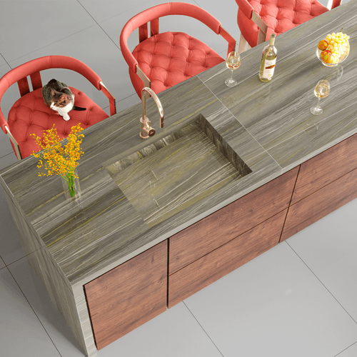 PISO LUME 62X119 PALADIO BRONZE (2,20 M2/CX)