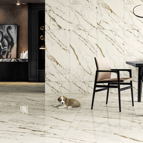 PISO LUME 62X119 CARRARA VECCHIO (2,20 M2/CX)