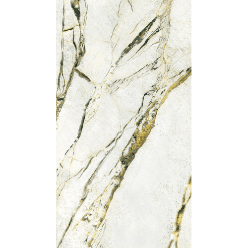 PISO LUME 62X119 CARRARA VECCHIO (2,20 M2/CX)