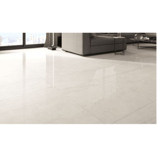 PISO ANGELGRES 58X120 D'ONYX POLIDO (2,09 M2/CX)