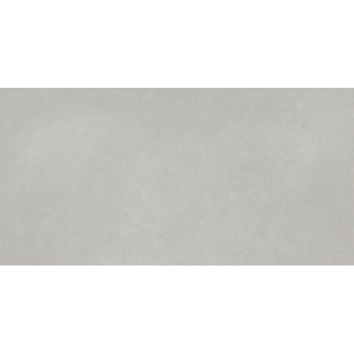 PISO ANGELGRES 58X120 CONCRET LIGHT (2,09 M2/CX)