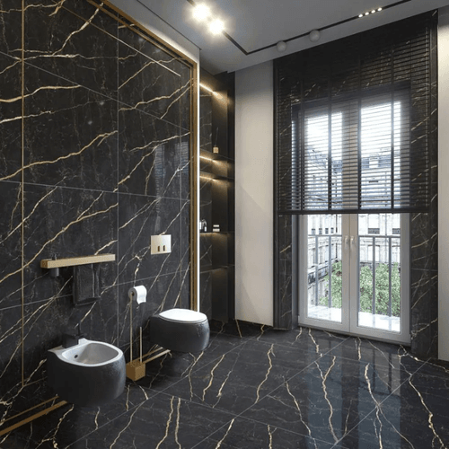 PISO KARINA 60X120 68020 BLACK GOLD (2,18 M2/CX)