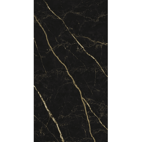 PISO KARINA 60X120 68020 BLACK GOLD (2,18 M2/CX)