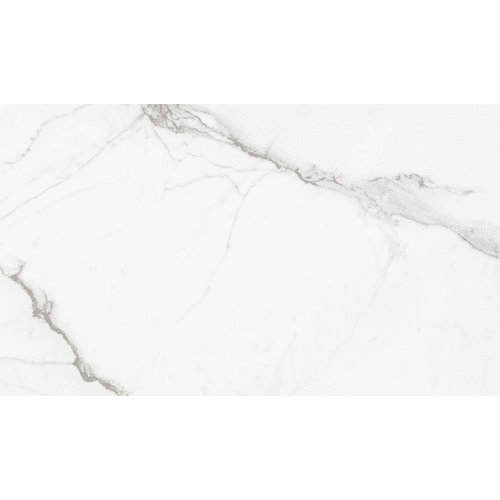 PISO ANGELGRES 58X120 CALACATA LUX (2,09 M2/CX)