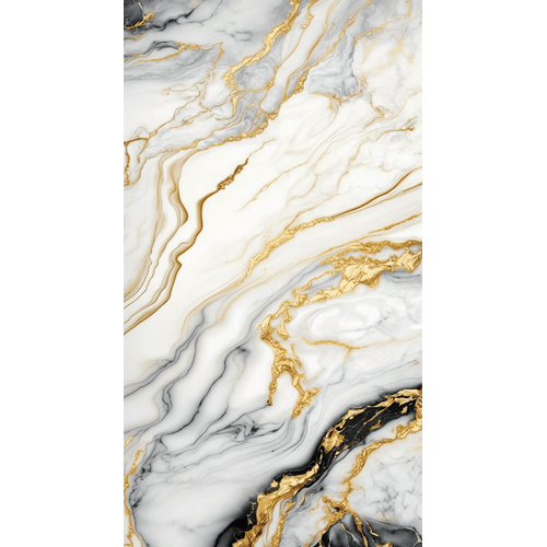 PISO LUME 62X119 CAPADOCIA (2,20 M2/CX)