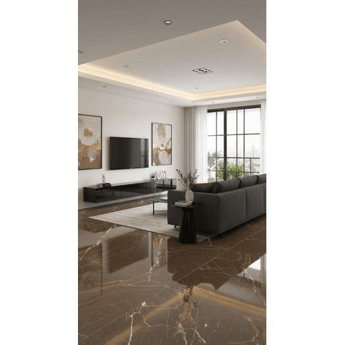 PISO KARINA 60X120 68006 OMBRA DI CARVAGGIO (2,18 M2/CX)