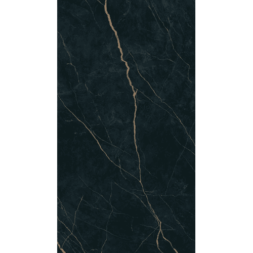 PISO CERAL POLIDO 0,62X1,20 PETROLEO (2,98 M2/CX)