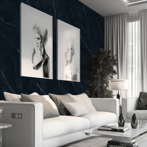 PISO CERAL POLIDO 0,62X1,20 PETROLEO (2,98 M2/CX)