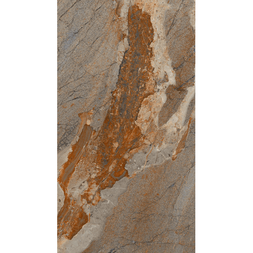 PISO CERAL POLIDO 0,62X1,20 BERGAMO (2,98 M2/CX)