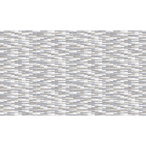 PISO LORENZZA 32X58 8087 (2,02 M2/CX)