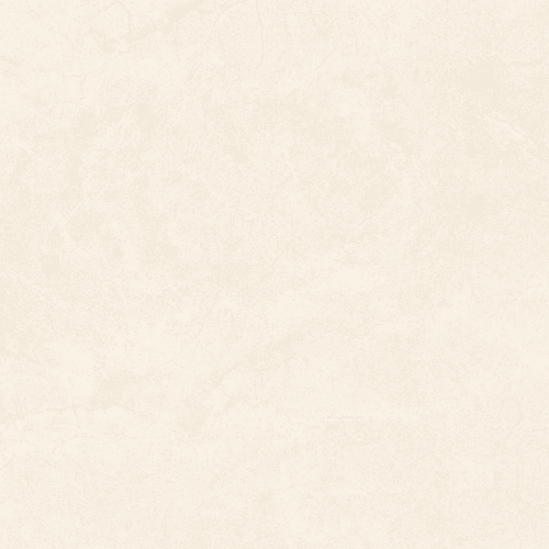 PISO ANGELGRES 31X60 SANTORINI BEIGE (2,03 M2/CX)