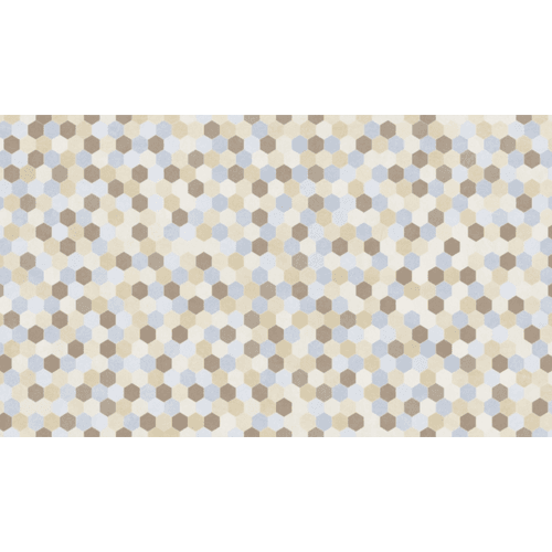 PISO ANGELGRES 31X60 SAFIRA BEIGE (1,84 M2/CX)