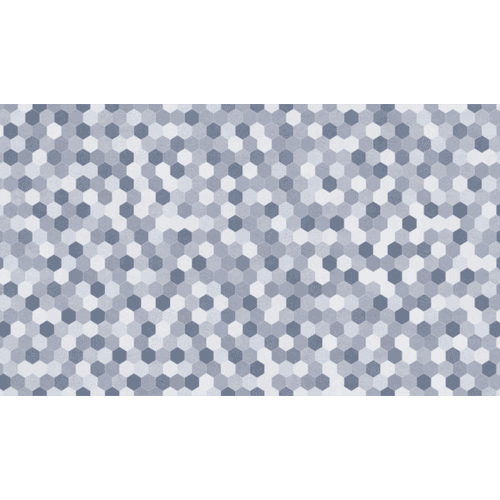 PISO ANGELGRES 31X60 SAFIRA BLUE (1,84 M2/CX)