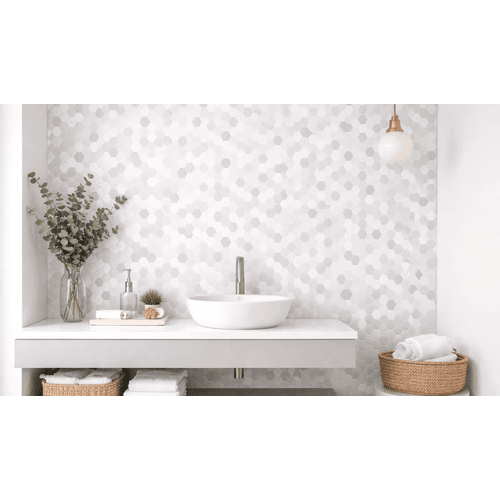 PISO ANGELGRES 31X60 SAFIRA GRIS (1,84 M2/CX)