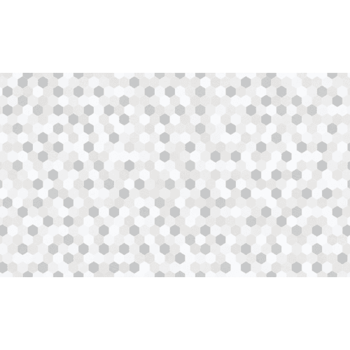 PISO ANGELGRES 31X60 SAFIRA GRIS (1,84 M2/CX)