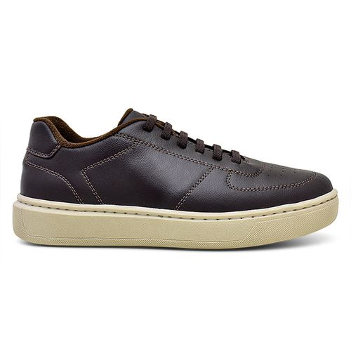 PEXST70212 Loafer Tenis Masculino Astral Polo Extr... - Terra dos Calçados
