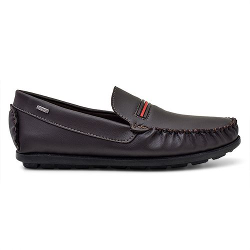 Pex72173 Mocassim Masculino Astral Polo Extreme or... - Terra dos Calçados