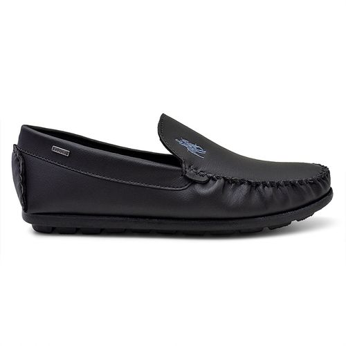 Pex77571 Mocassim Masculino Astral Polo Extreme or... - Terra dos Calçados