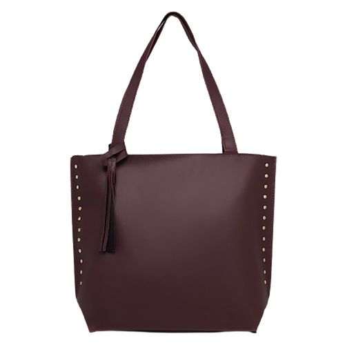 Bolsa Feminina Versátil Prática Estilo e Funcional... - Terra dos Calçados