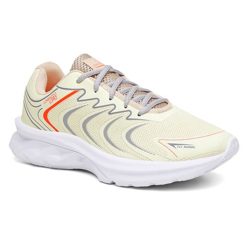 1025LLZ-Tênis Masculino Blaster Esportivo Urbano A... - Terra dos Calçados