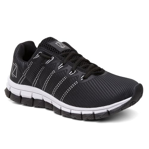1028LLZ-Tênis Masculino Esportivo Titan para Acade... - Terra dos Calçados