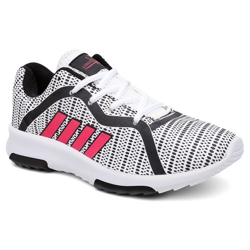 1050LLZ-Tenis Feminino para Atividades Fisicas Con... - Terra dos Calçados
