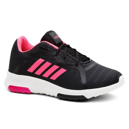 1050LLZ-Tenis Feminino para Atividades Fisicas Con... - Terra dos Calçados
