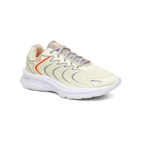 1056LLZ-Tênis Feminino Premium para Academia e Tre... - Terra dos Calçados