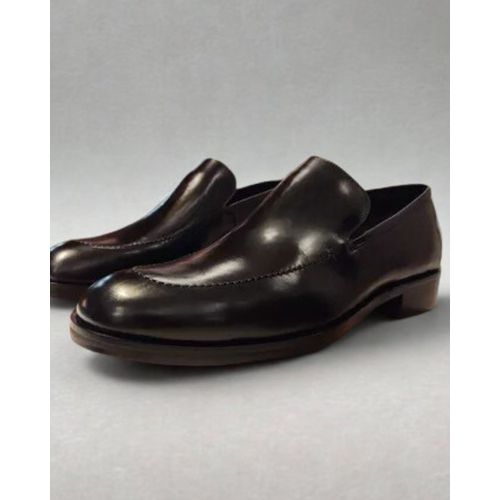 Sapato Social Teselli Donald Duo Preto Premium