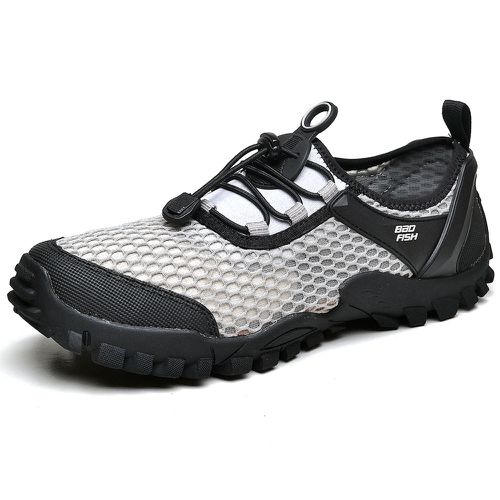 Tênis Adventure Trekking Trilha Academia Corrida C... - Top Franca Shoes | Calçados confortáveis em Couro