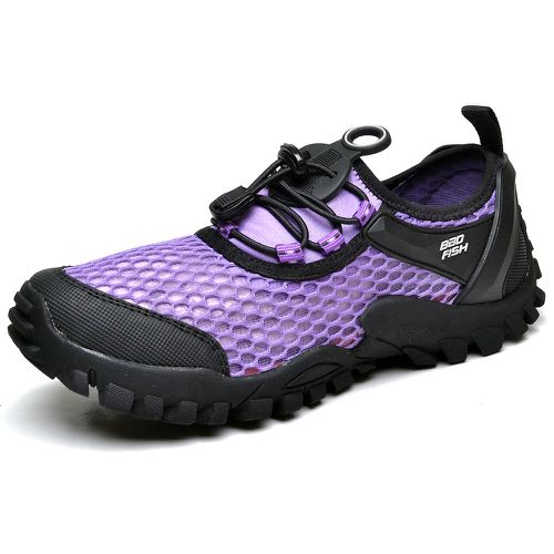 Tênis Feminino Adventure Trekking Trilha Academia ... - Top Franca Shoes | Calçados Confortáveis em Couro