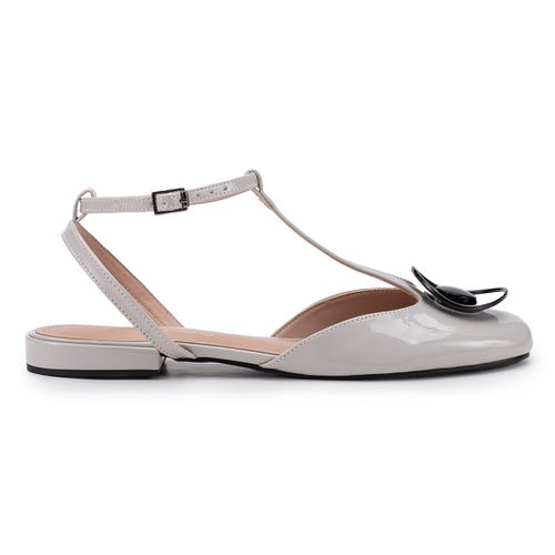 Sapatilha Manu Aveia - 235032-21 - MONOPÓLIO SHOES 