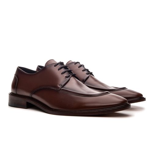 Derby Antony Brown - Balder